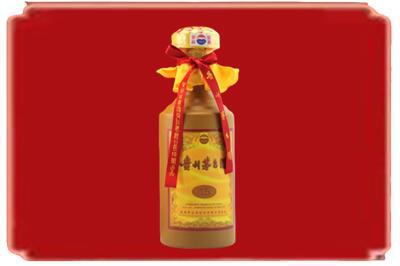 郑州市巩义烟酒回收15年茅台酒.jpg