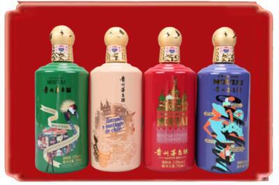 郑州市巩义烟酒回收走进系列茅台.jpg