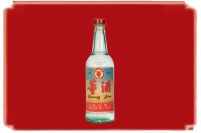 郑州市巩义烟酒回收董酒老酒.jpg