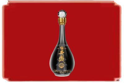 郑州市巩义烟酒回收西凤酒.jpg