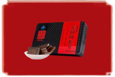 郑州市巩义烟酒回收阿胶.jpg