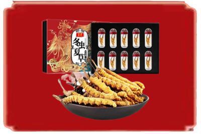 郑州市巩义烟酒回收冬虫夏草.jpg
